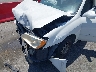 KNAFE122755****** Salvamento y Reparables 2005 Kia Spectra en Estado de California