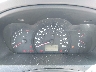 KNAFE122755****** Salvamento 2005 Kia Spectra en Los Angeles