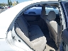 KNAFE122755****** Destrozados 2005 Kia Spectra en Los Angeles