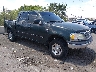 1FTRW07L33K****** Salvage and Wrecked 2003 Ford F-150 in Albuquerque