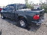 1FTRW07L33K****** Salvage and Repairable 2003 Ford F-150 in Albuquerque