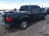 1FTRW07L33K****** Salvage and Wrecked 2003 Ford F-150 in New Mexico State