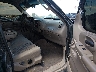 1FTRW07L33K****** Used and Repairable 2003 Ford F-150 in New Mexico State