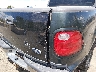 1FTRW07L33K****** Salvage and Repairable 2003 Ford F-150 in New Mexico State