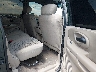 1FTRW07L33K****** Wrecked 2003 Ford F-150 in Albuquerque
