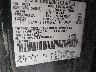 1FTRW07L33K****** Used 2003 Ford F-150 in Albuquerque