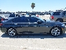 WBA5B1C53FD****** Usados 2015 BMW 5 Series en Estado de California
