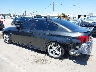 WBA5B1C53FD****** Reparables 2015 BMW 5 Series en Estado de California