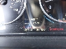 WBA5B1C53FD****** Salvamento 2015 BMW 5 Series