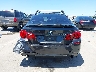 WBA5B1C53FD****** Destrozados 2015 BMW 5 Series