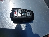 WBA5B1C53FD****** Salvamento 2015 BMW 5 Series en Estado de California