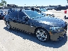 WBA5B1C53FD****** Salvamento y Destrozados 2015 BMW 5 Series en Los Angeles South