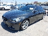 WBA5B1C53FD****** Usados y Reparables 2015 BMW 5 Series en Los Angeles South