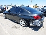 WBA5B1C53FD****** Salvamento y Reparables 2015 BMW 5 Series en Los Angeles South