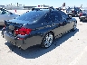 WBA5B1C53FD****** Salvamento y Destrozados 2015 BMW 5 Series en Estado de California