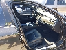 WBA5B1C53FD****** Usados y Reparables 2015 BMW 5 Series en Estado de California