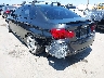 WBA5B1C53FD****** Salvamento y Reparables 2015 BMW 5 Series en Estado de California