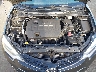 2T1BURHE1FC****** Repairable 2015 Toyota Corolla in Ace Perris