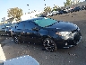 2T1BURHE1FC****** Used 2015 Toyota Corolla in California State