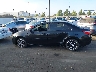 2T1BURHE1FC****** Repairable 2015 Toyota Corolla in California State