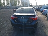 2T1BURHE1FC****** Wrecked 2015 Toyota Corolla