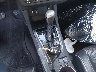 2T1BURHE1FC****** Salvage 2015 Toyota Corolla in California State
