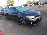 2T1BURHE1FC****** Salvage and Wrecked 2015 Toyota Corolla in Ace Perris