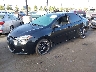 2T1BURHE1FC****** Used and Repairable 2015 Toyota Corolla in Ace Perris