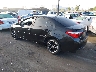 2T1BURHE1FC****** Salvage and Repairable 2015 Toyota Corolla in Ace Perris