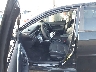 2T1BURHE1FC****** Used and Repairable 2015 Toyota Corolla in California State