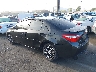2T1BURHE1FC****** Salvage and Repairable 2015 Toyota Corolla in California State