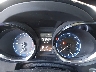 2T1BURHE1FC****** Salvage 2015 Toyota Corolla in Ace Perris