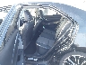 2T1BURHE1FC****** Wrecked 2015 Toyota Corolla in Ace Perris