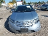 1G1RH6E40DU****** Wrecked 2013 Chevrolet Volt in California State