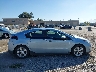 1G1RH6E40DU****** Used 2013 Chevrolet Volt in California State