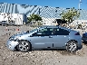 1G1RH6E40DU****** Repairable 2013 Chevrolet Volt in California State