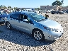 1G1RH6E40DU****** Salvage and Wrecked 2013 Chevrolet Volt in Fremont