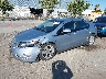 1G1RH6E40DU****** Used and Repairable 2013 Chevrolet Volt in Fremont