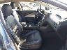 1G1RH6E40DU****** Used and Repairable 2013 Chevrolet Volt in California State
