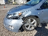 1G1RH6E40DU****** Salvage and Repairable 2013 Chevrolet Volt in California State