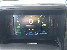 1G1RH6E40DU****** Salvage 2013 Chevrolet Volt in Fremont