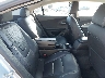 1G1RH6E40DU****** Wrecked 2013 Chevrolet Volt in Fremont