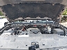 2GCEC13J671****** Reparables 2007 Chevrolet Silverado 1500 en Dallas-Fort Worth