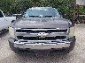 2GCEC13J671****** Destrozados 2007 Chevrolet Silverado 1500 en Estado de Texas