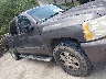 2GCEC13J671****** Usados 2007 Chevrolet Silverado 1500 en Estado de Texas
