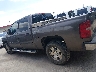 2GCEC13J671****** Reparables 2007 Chevrolet Silverado 1500 en Estado de Texas