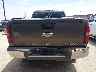 2GCEC13J671****** Destrozados 2007 Chevrolet Silverado 1500