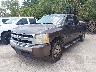 2GCEC13J671****** Usados y Reparables 2007 Chevrolet Silverado 1500 en Dallas-Fort Worth