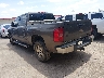 2GCEC13J671****** Salvamento y Reparables 2007 Chevrolet Silverado 1500 en Dallas-Fort Worth