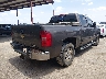 2GCEC13J671****** Salvamento y Destrozados 2007 Chevrolet Silverado 1500 en Estado de Texas